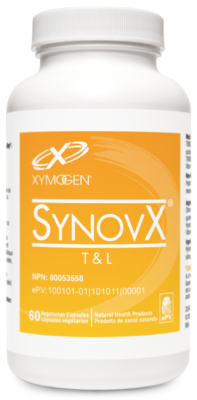 SynovX™ T & L product image