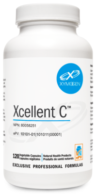 Xcellent C™ product image