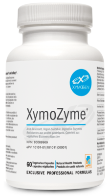 XymoZyme product image