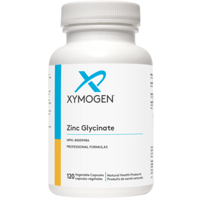 Immune + Prevention Protocol product 3