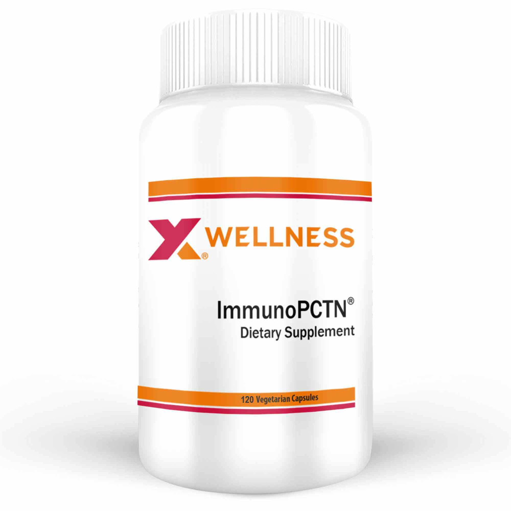ImmunoPCTN product image