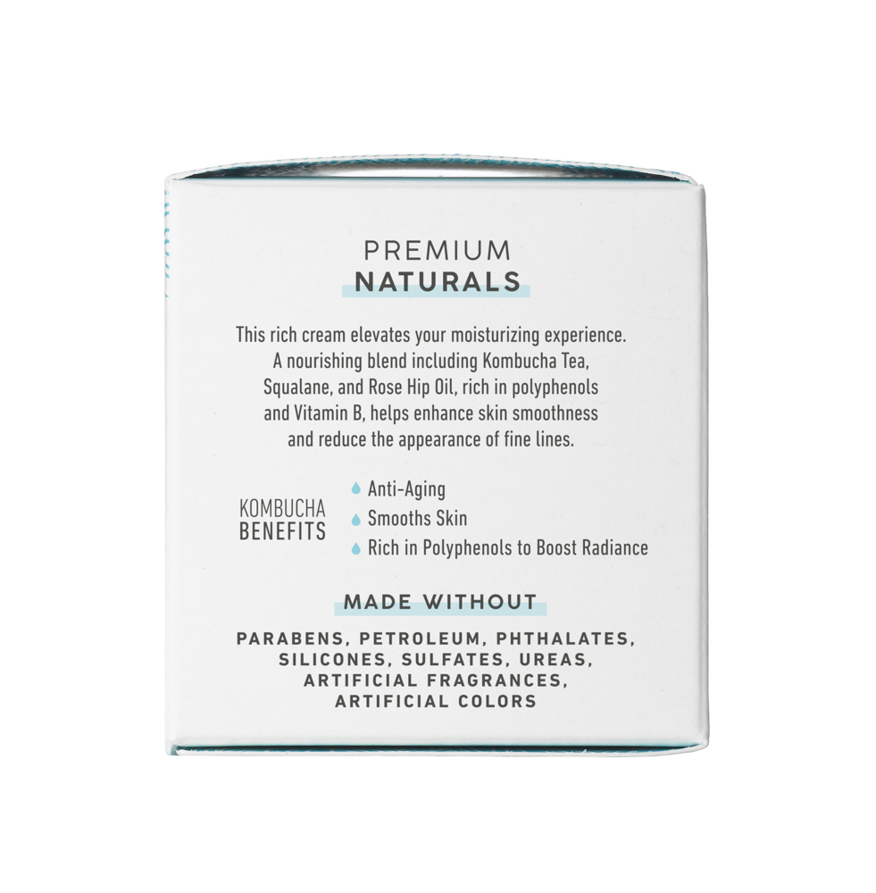 Product image for Deep Repair Cream.