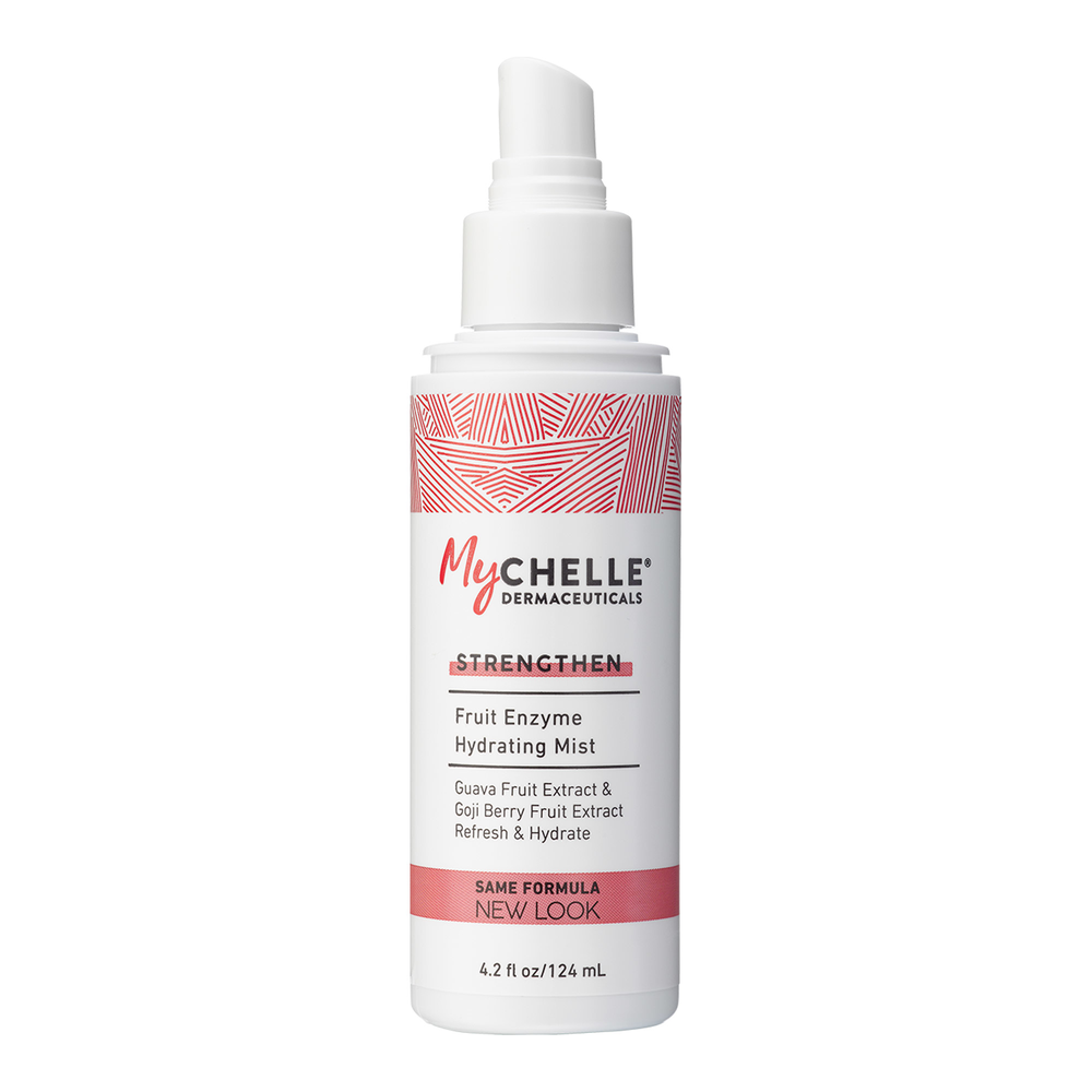 Product image for Fruit Enzyme Hydrating Mist.