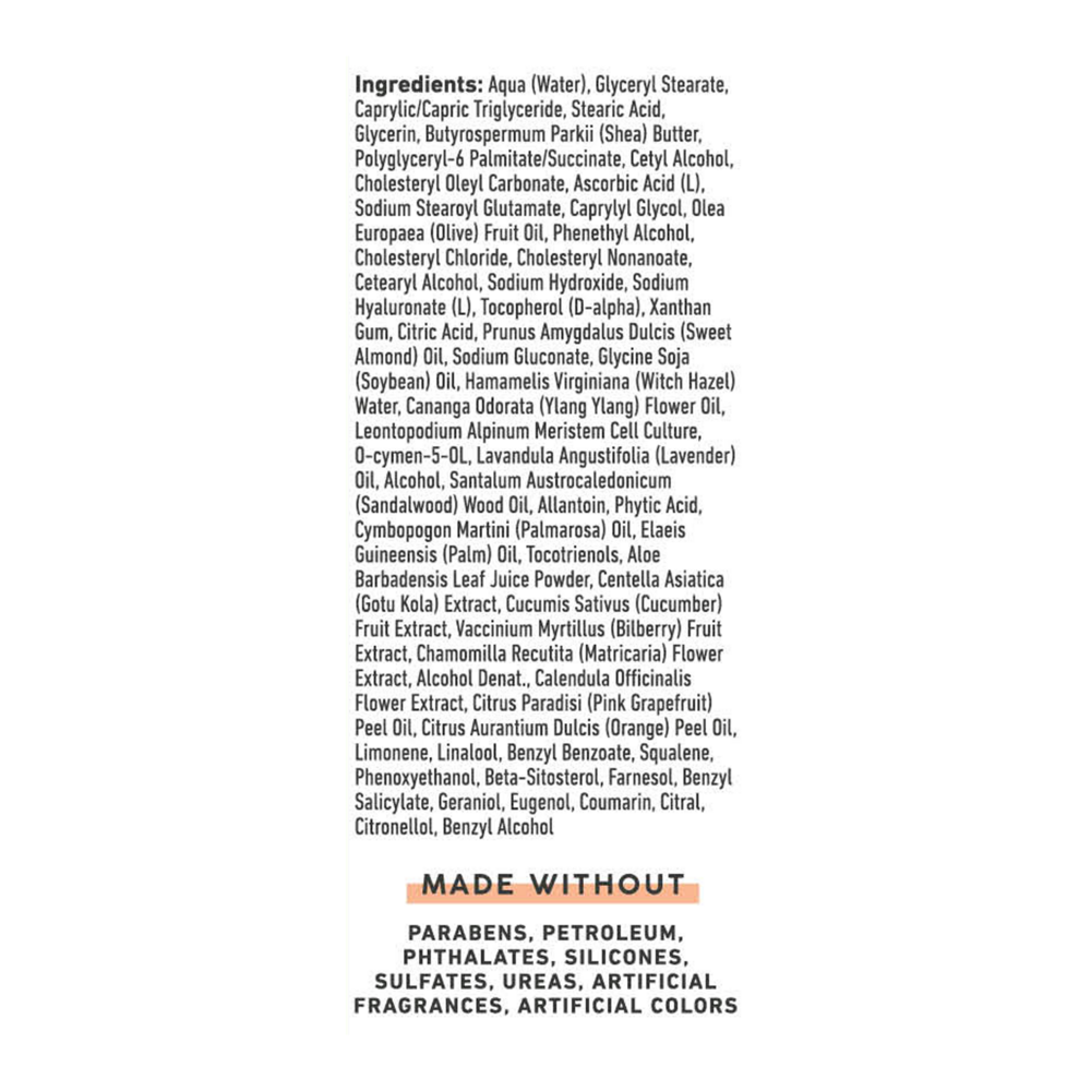 Product image for Perfect C Eye Cream.