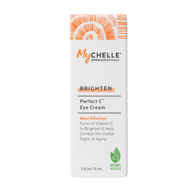 Perfect C Eye Cream 0.5 Ounce
