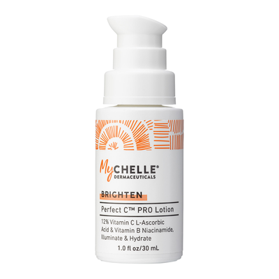 Perfect C PRO Lotion 1 Ounce