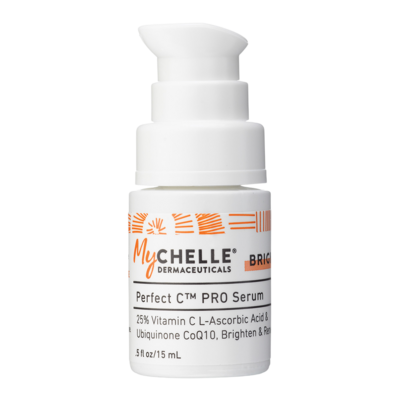 Perfect C Pro Serum 25% 0.5 Ounce