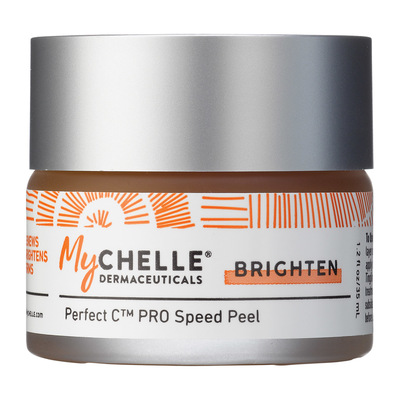 Perfect C Pro Speed Peel product image