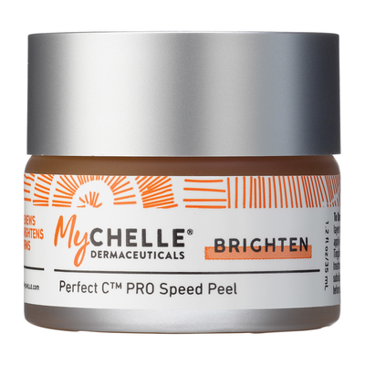 Perfect C Pro Speed Peel 1.2 Ounces