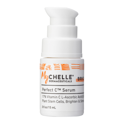 Perfect C Serum 17% 0.5 Ounce
