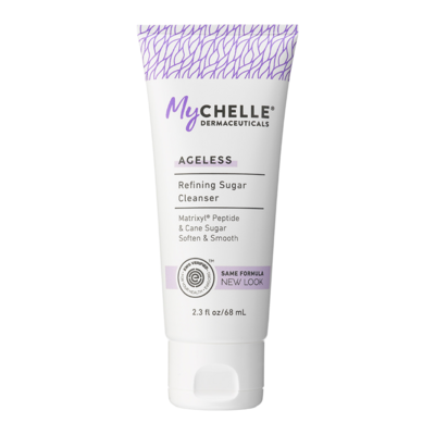 Refining Sugar Cleanser 2.3 Ounces