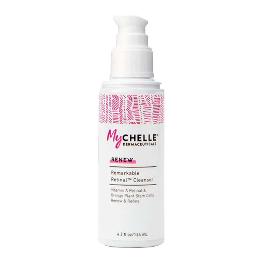 Product image for Remarkable Retinal Cleanser.