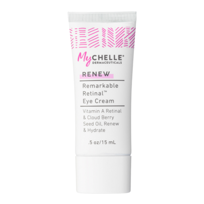 Remarkable Retinal Eye Cream 0.5 Ounce