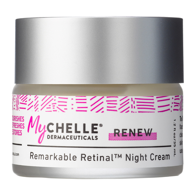 Remarkable Retinal Night Cream product image