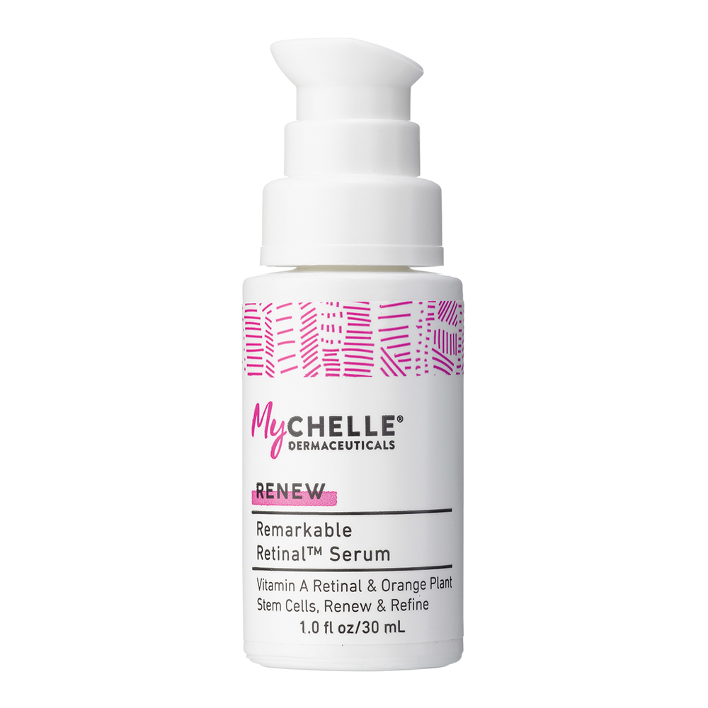 Product image for Remarkable Retinal Serum.