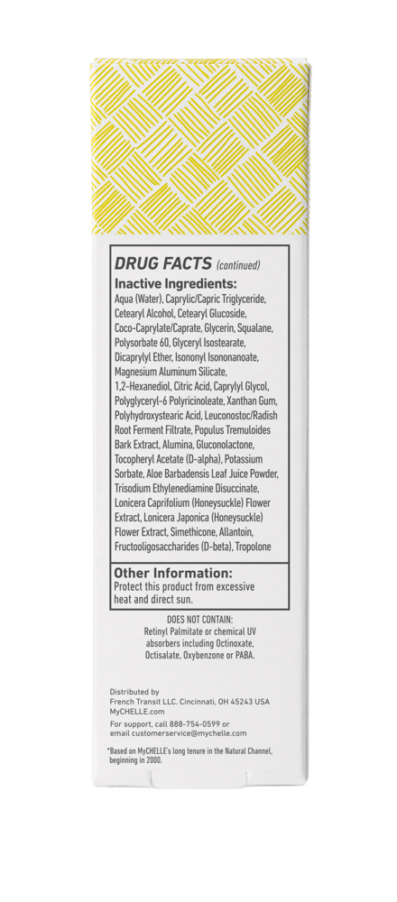 Product image for Sun Shield Unscented SPF 28.
