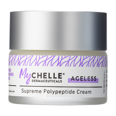 Supreme Polypeptide Cream product image