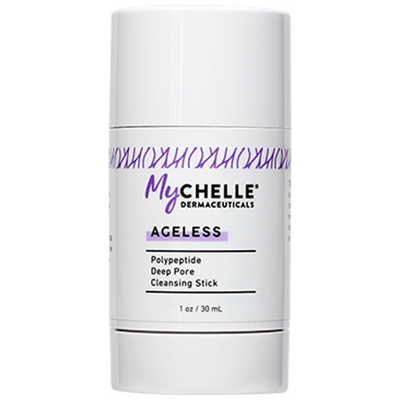 Polypeptide Cleansing Stick 1 Ounce