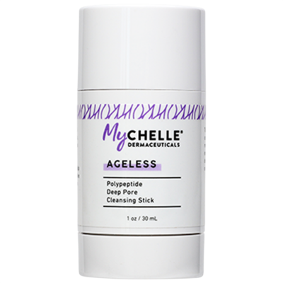 Polypeptide Cleansing Stick 1 Ounce