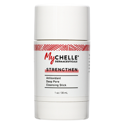 Antioxidant Deep Pore Cleansing Stick 1 Ounce