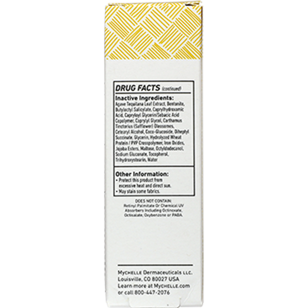 Product image for Sun Shield Liquid Tint SPF 30- Light/Medium.