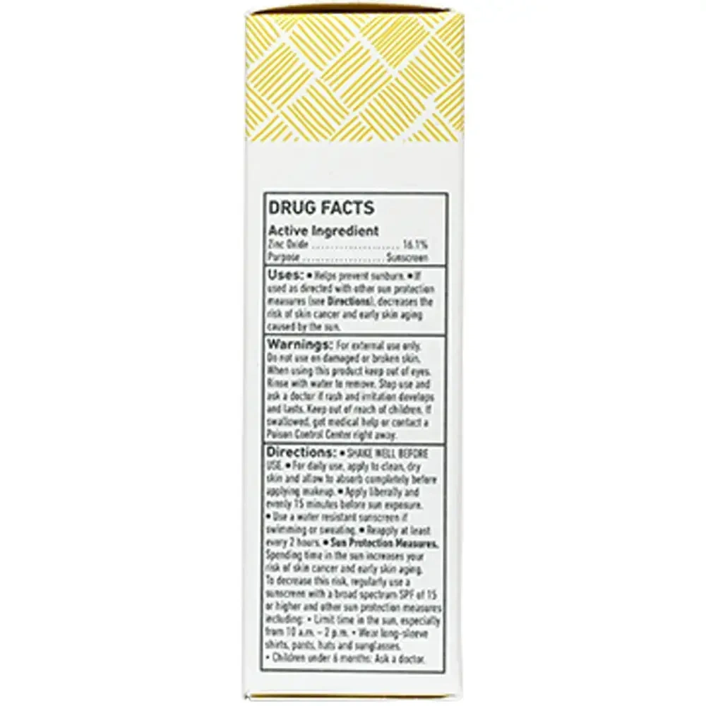Product image for Sun Shield Liquid Tint SPF 30- Light/Medium.