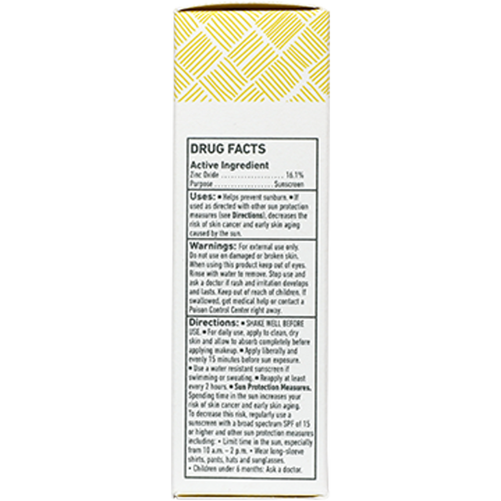 Product image for Sun Shield Liquid Tint SPF 30- Medium/Dark.