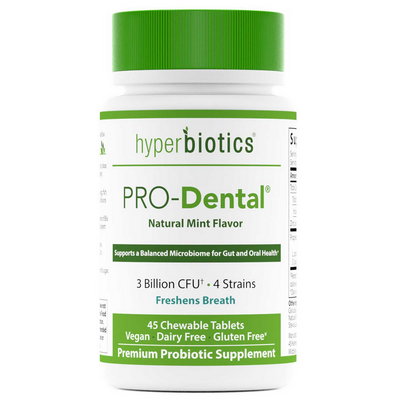 PRO-Dental product image