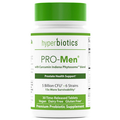 PRO-Men product image