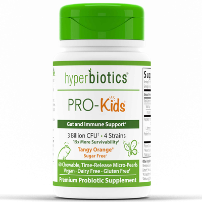 PRO-Kids Probiotic product image