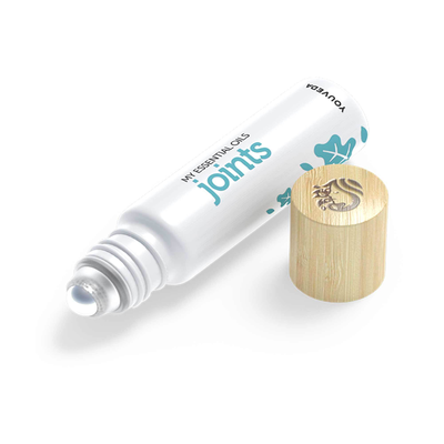 My Essential Oils: Joints 10 Milliliters