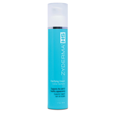 Product image for Clarifying Cream (1.7 Ounces). Discontinued.