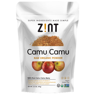 Camu Camu Powder product image
