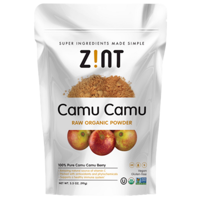 Camu Camu Powder 99 Grams