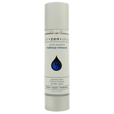 Make Up Remover 3.4 Ounces