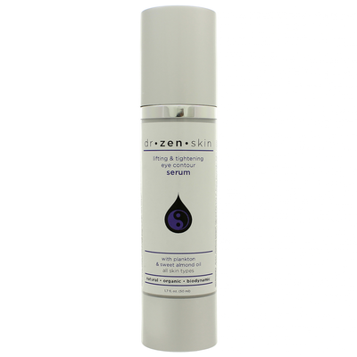 Tightening Eye Serum 1.7 Ounces