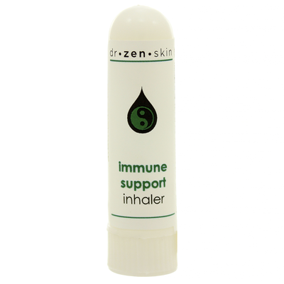 Inhaler: Immune 0.15 Milliliters