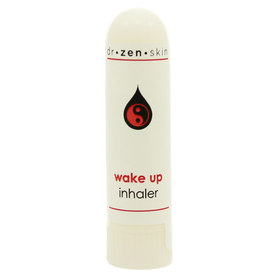 Inhaler: Wake Up 0.15 Milliliters