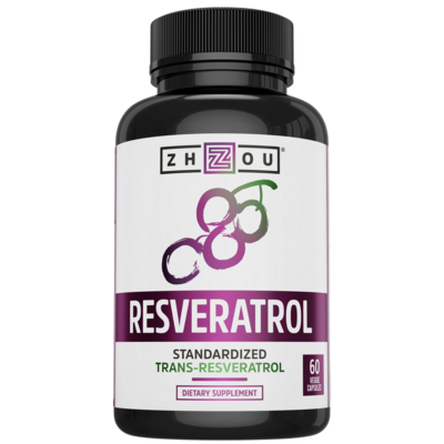 Resveratrol