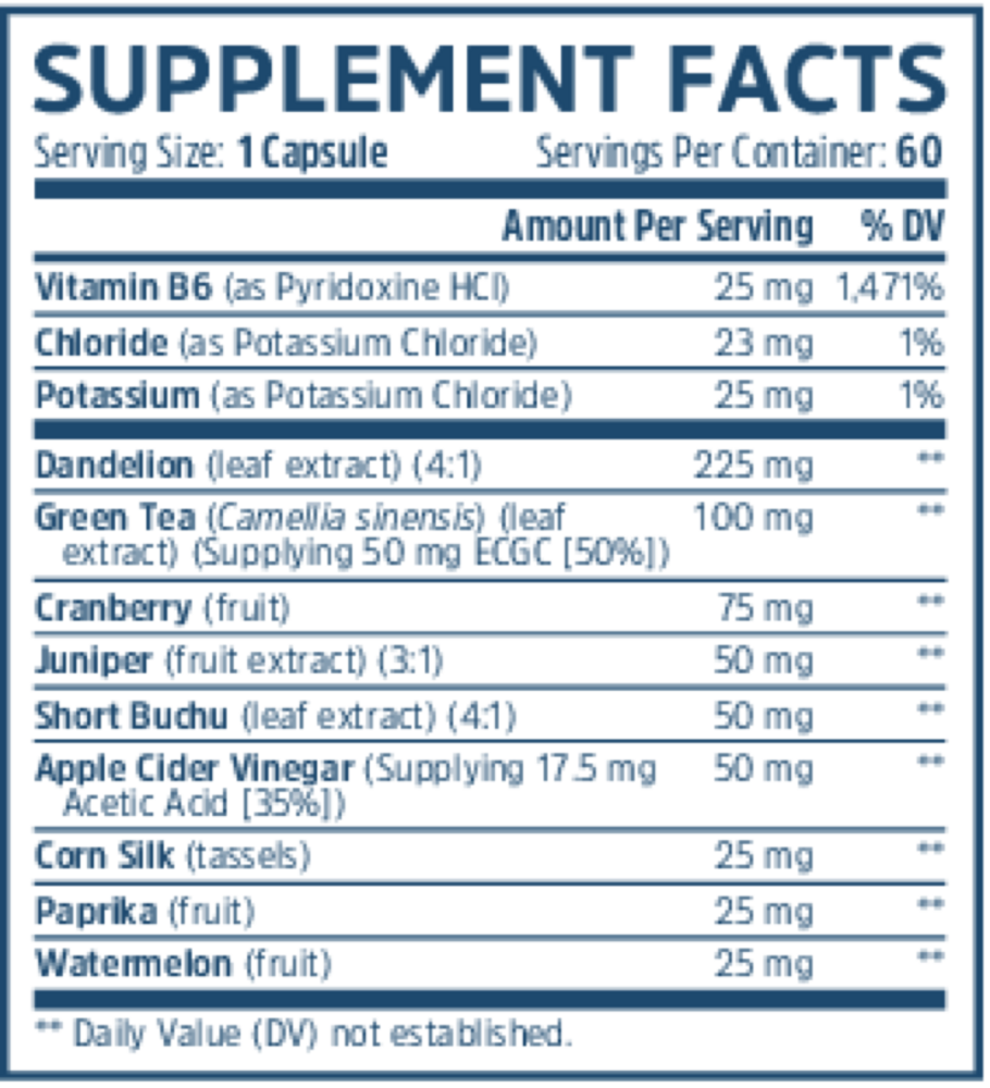 Product image for Water Away.