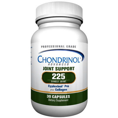 Osteoarthritis and Joint Health product 1