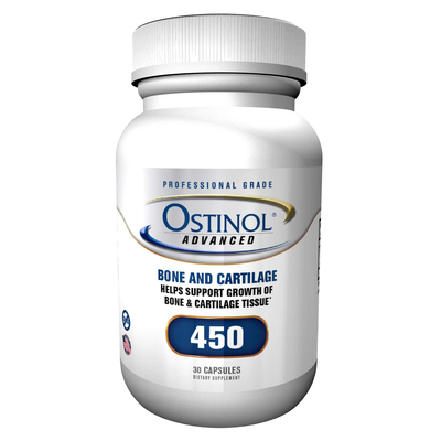 Ostinol® Advanced 450mg product image