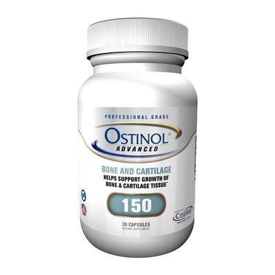 Ostinol® Advanced 150mg product image