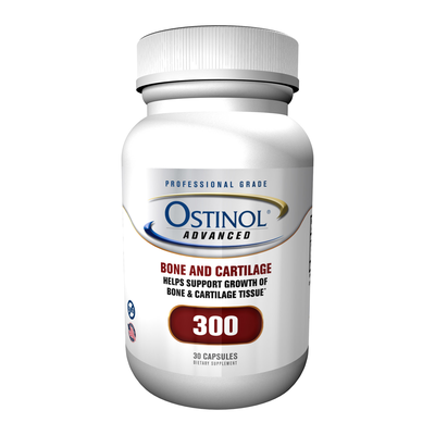 Ostinol® Advanced 300mg product image